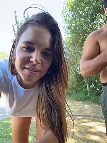 JuicyFruits93