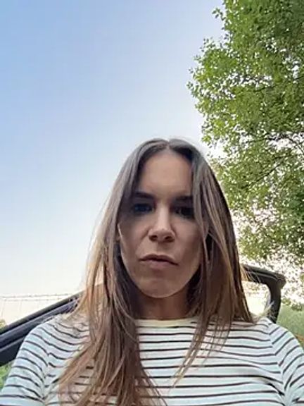 JuicyFruits93
