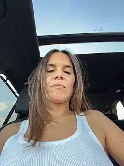 JuicyFruits93