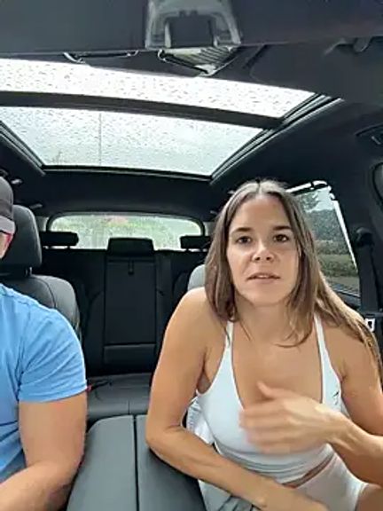 JuicyFruits93