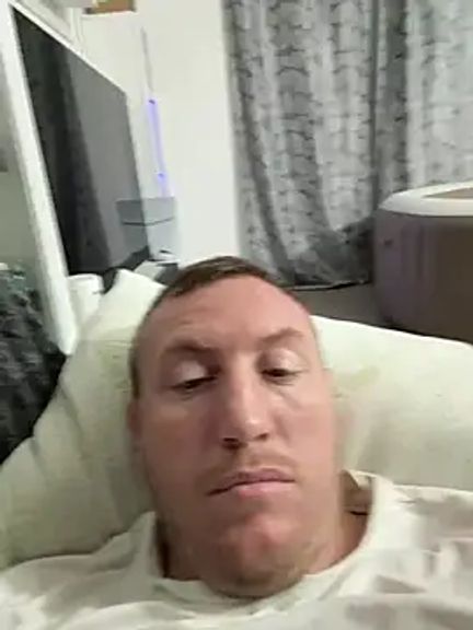 danicohoney