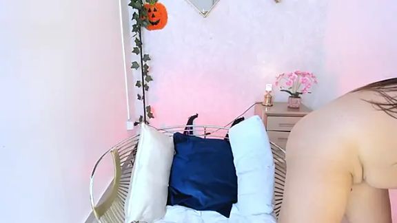 Andressa_carpio
