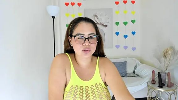 Andressa_carpio