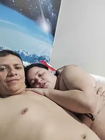 erosjotajota