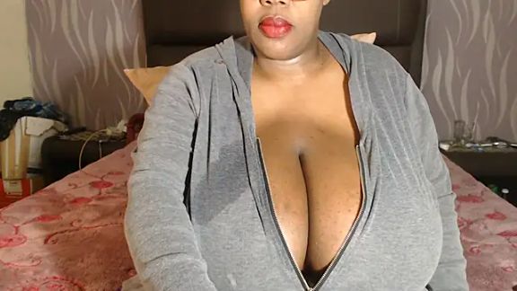 BoobsQueen46K
