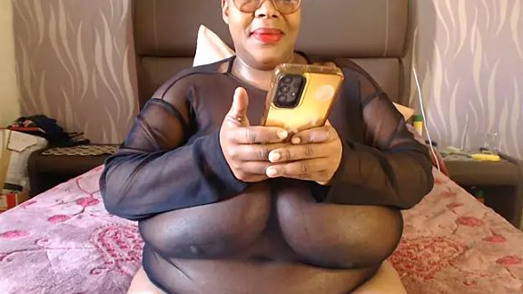 BoobsQueen46K