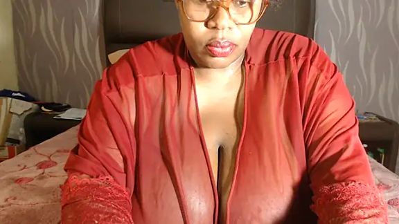 BoobsQueen46K