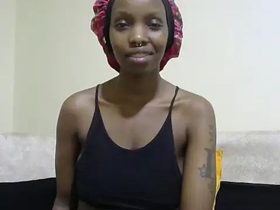 sexxygoldy