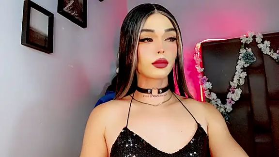 Marian_LV