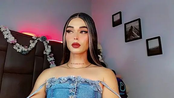 Marian_LV