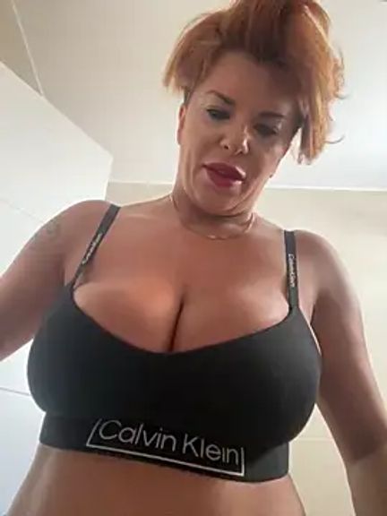 Selvaggia_official83