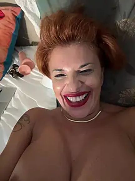 Selvaggia_official83
