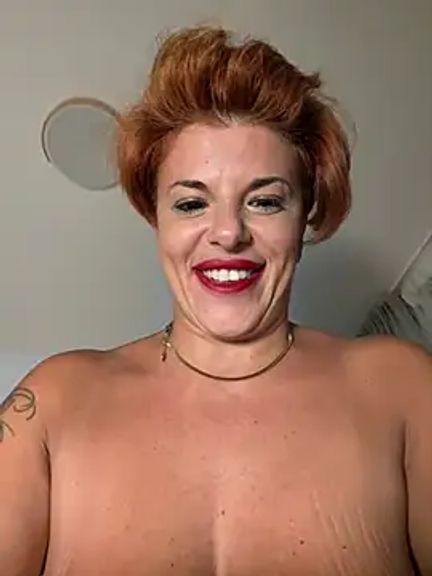 Selvaggia_official83
