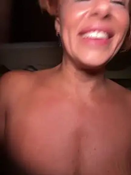 Selvaggia_official83