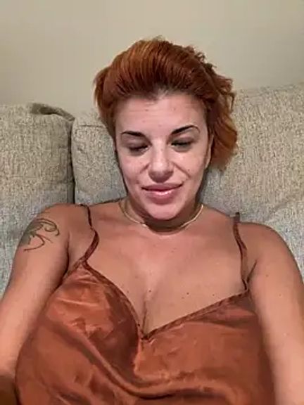 Selvaggia_official83