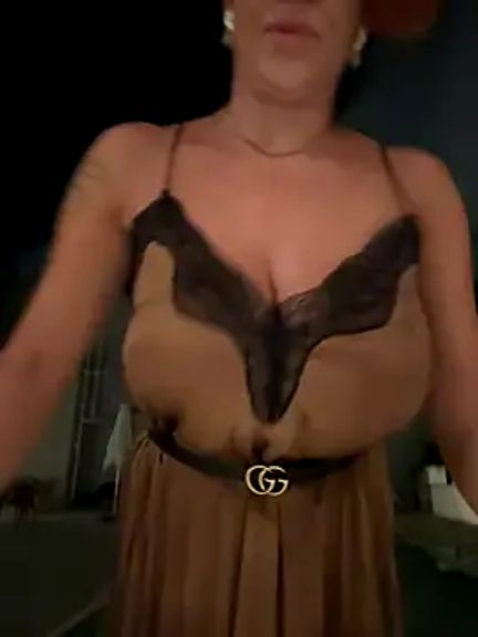 Selvaggia_official83