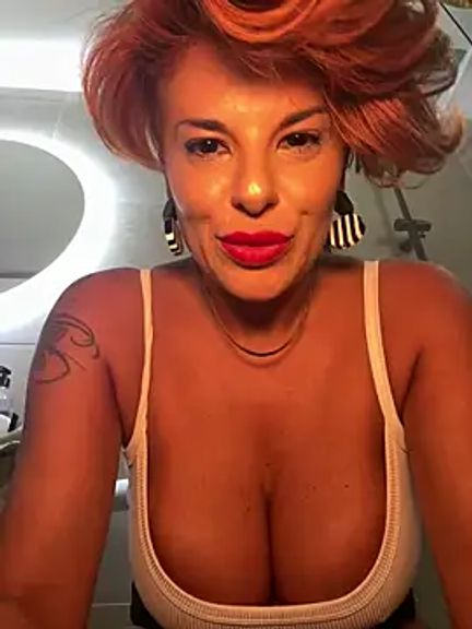 Selvaggia_official83