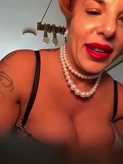 Selvaggia_official83