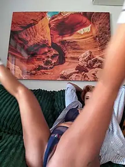 Selvaggia_official83