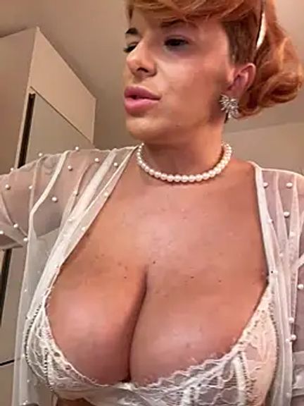 Selvaggia_official83