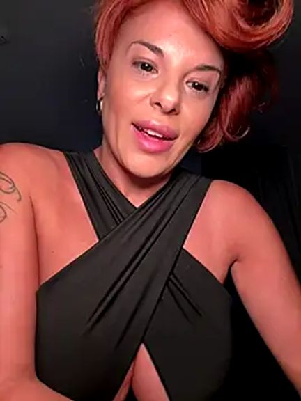 Selvaggia_official83