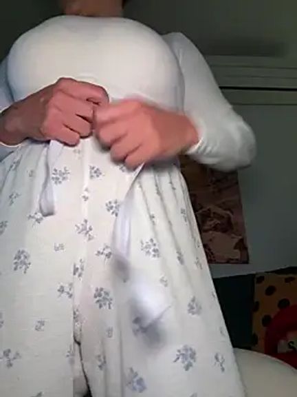 Selvaggia_official83