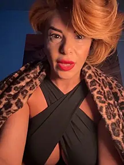 Selvaggia_official83