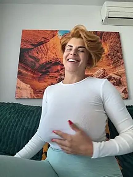 Selvaggia_official83