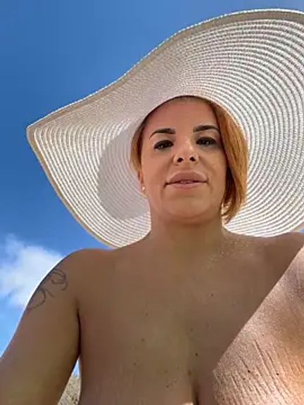 Selvaggia_official83