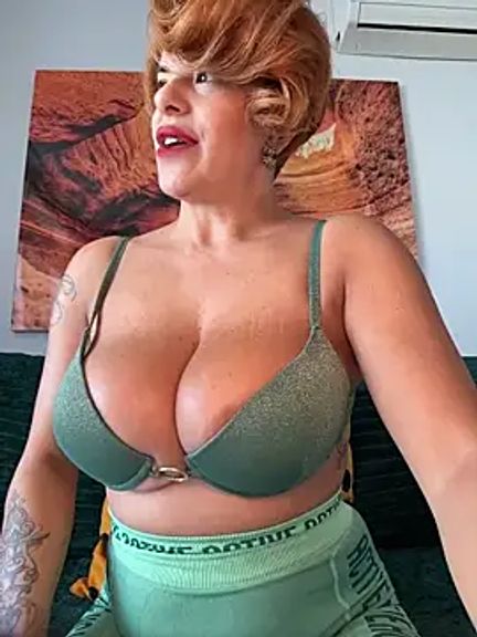 Selvaggia_official83