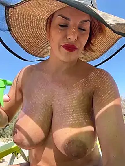 Selvaggia_official83