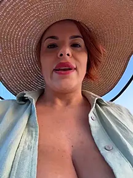 Selvaggia_official83