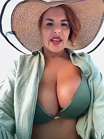Selvaggia_official83
