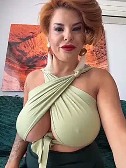 Selvaggia_official83