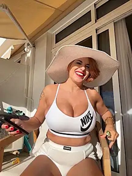 Selvaggia_official83