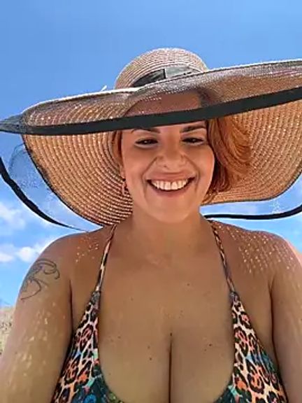 Selvaggia_official83