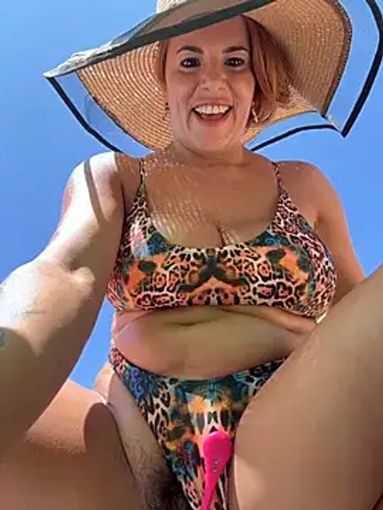 Selvaggia_official83