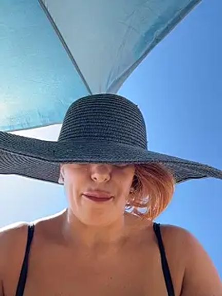 Selvaggia_official83