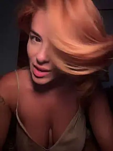 Selvaggia_official83