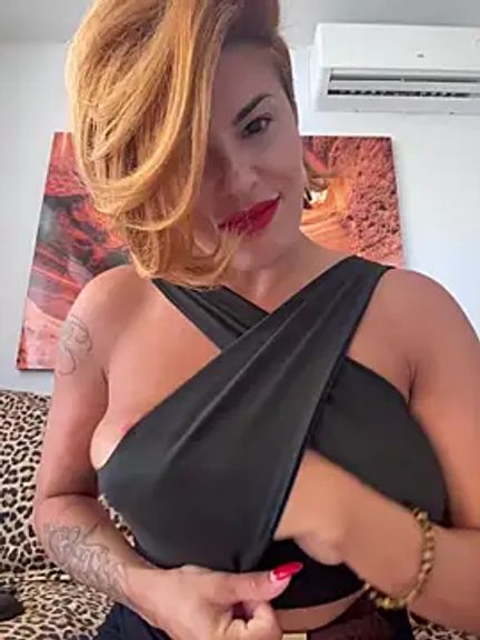 Selvaggia_official83