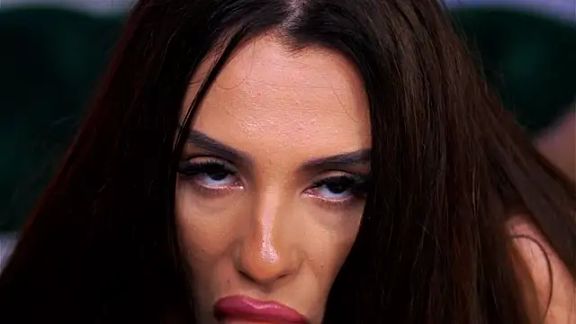 HaylieMilf