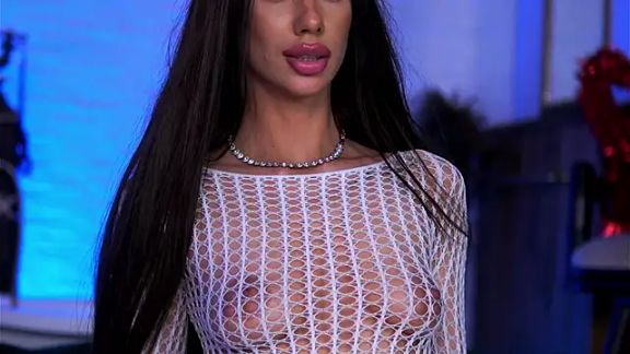 HaylieMilf