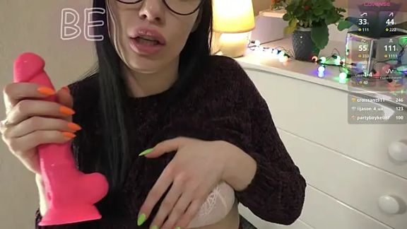 honeyed_poison