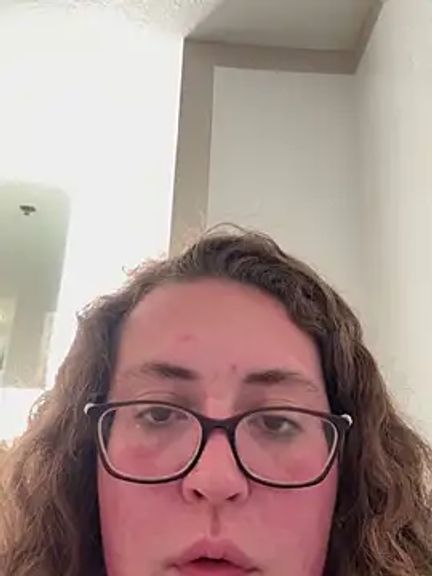MaxxxyGirl