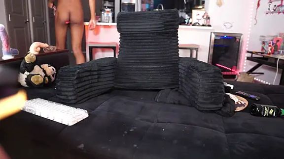NSFWEros