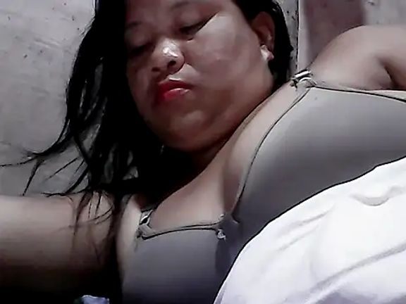 HotsweetPINAY69