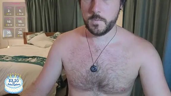 jay_jacobs