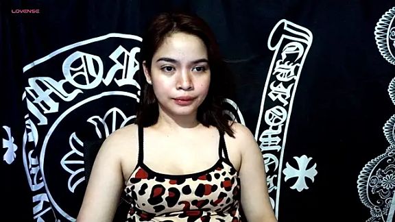 _preciousmoira_