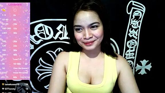_preciousmoira_