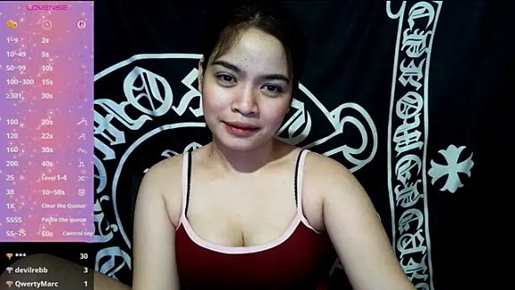 _preciousmoira_